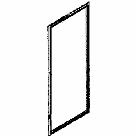DA63-09025A