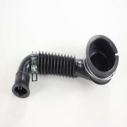 DC97-20038A