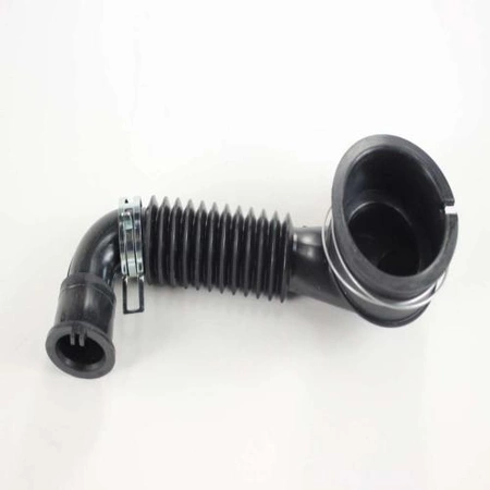 DC97-20038A