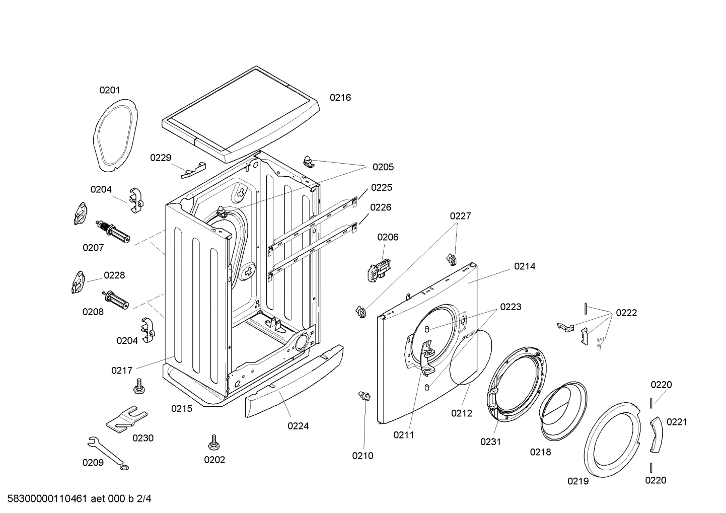 Diagram 2