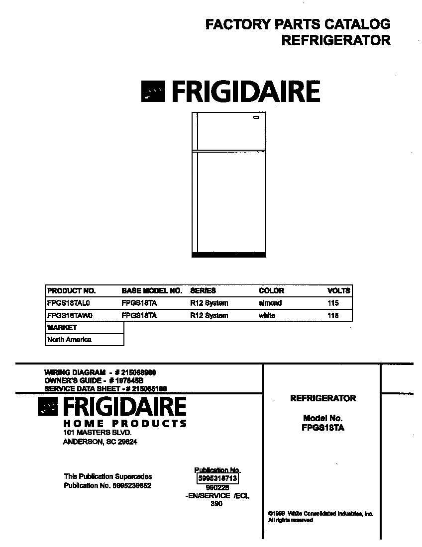 01 - COVER