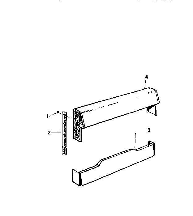 02 - BACKGUARD