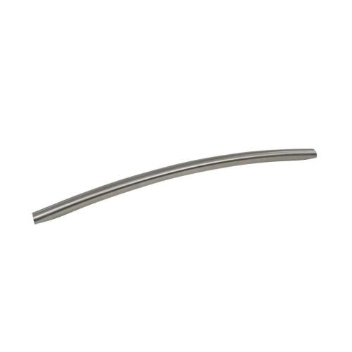 DG64-00242A