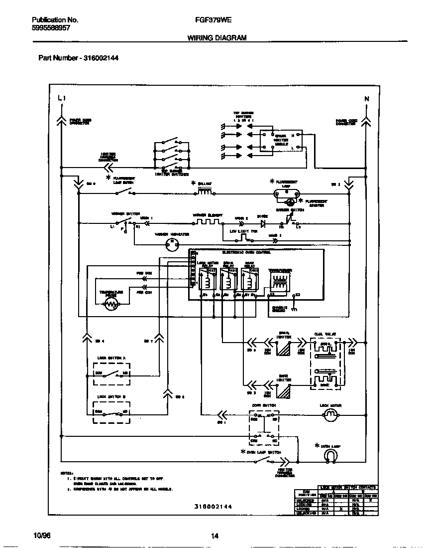 07 - WIRING DIAGRAM