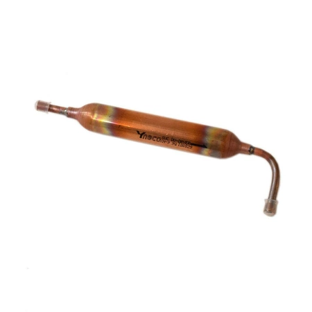 DA81-06007A Samsung Refrigerator Filter Dryer Assembly - Image 3