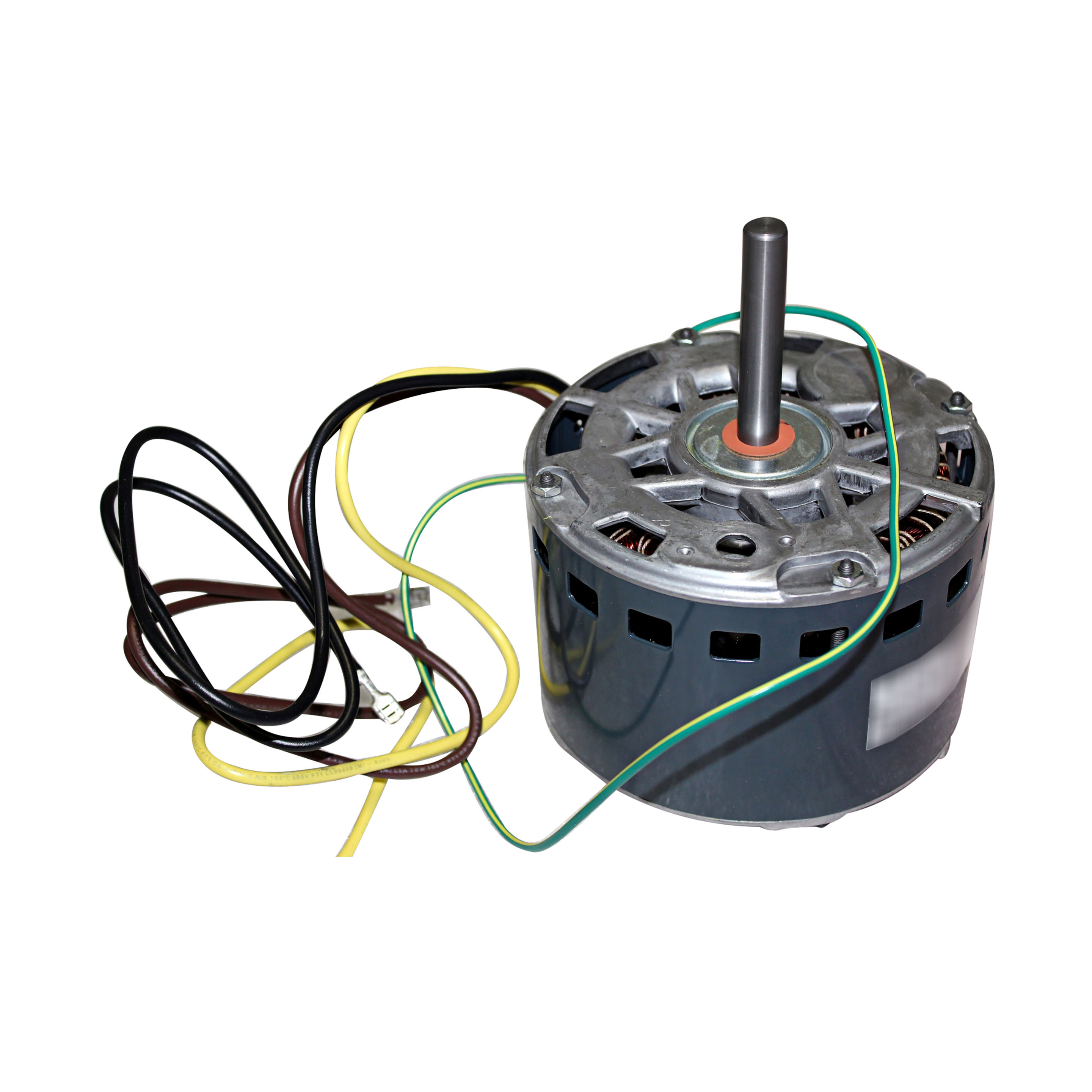 HC39VL208