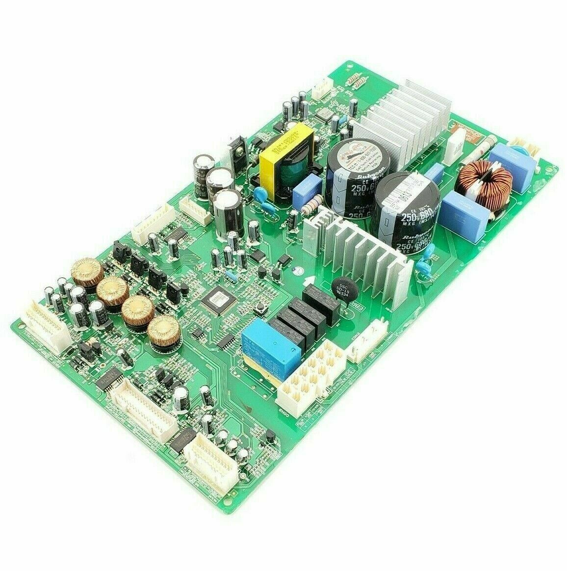 CSP30020903
