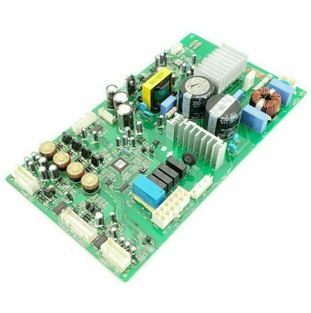 CSP30020903
