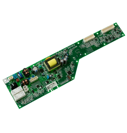 WD21X31911