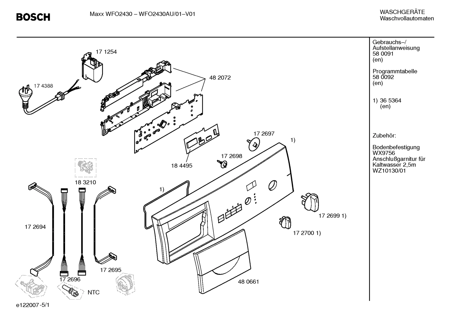 Diagram 1