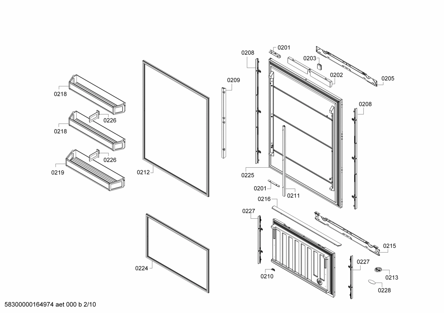 Diagram 2