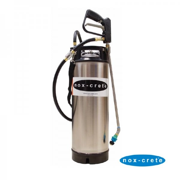 Sprayers