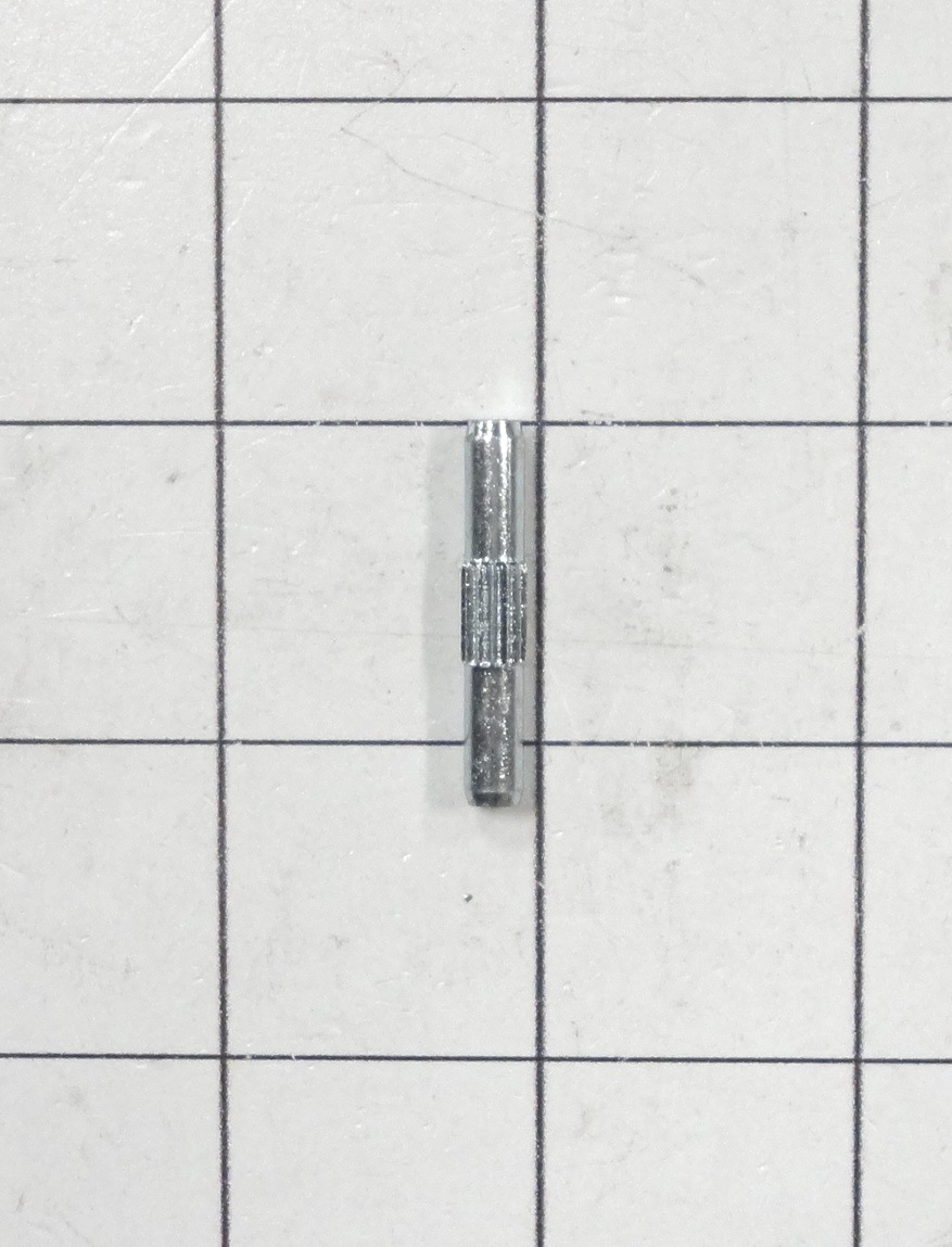 WP62837