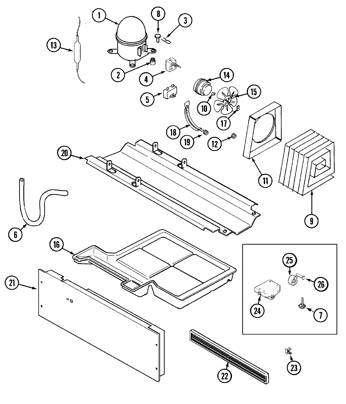 02 - COMPRESSOR (REV.13)