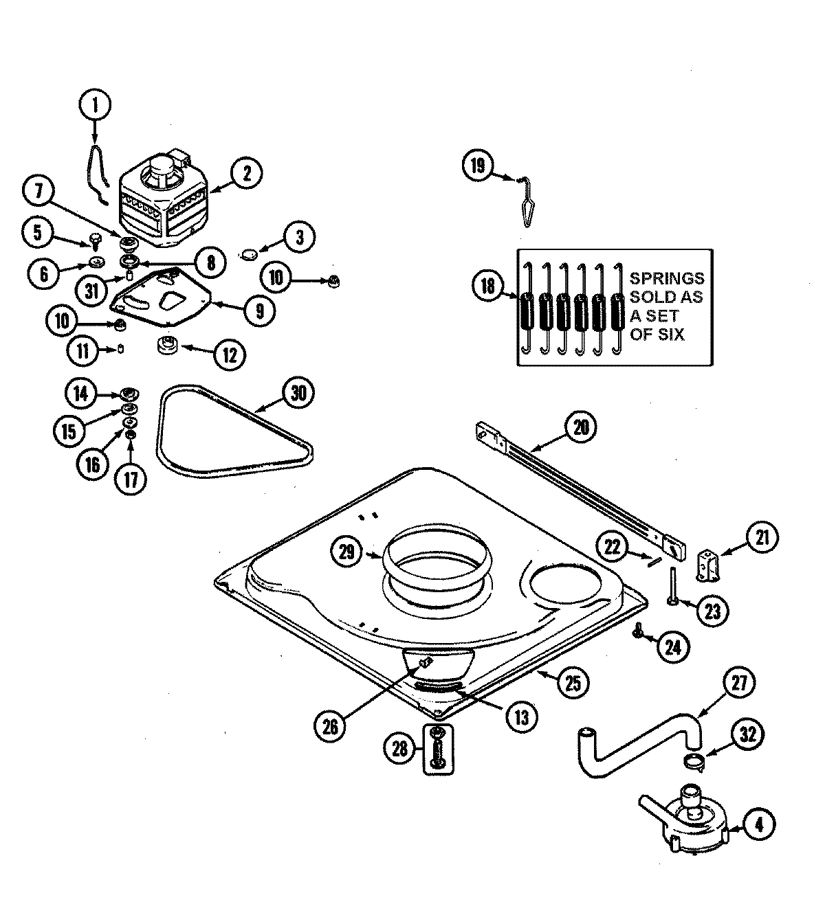02 - BASE (SERIES 19)
