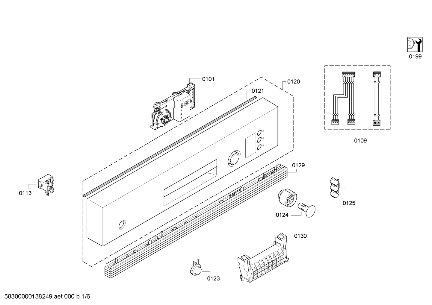Diagram 1