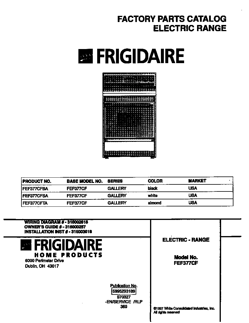 01 - COVER