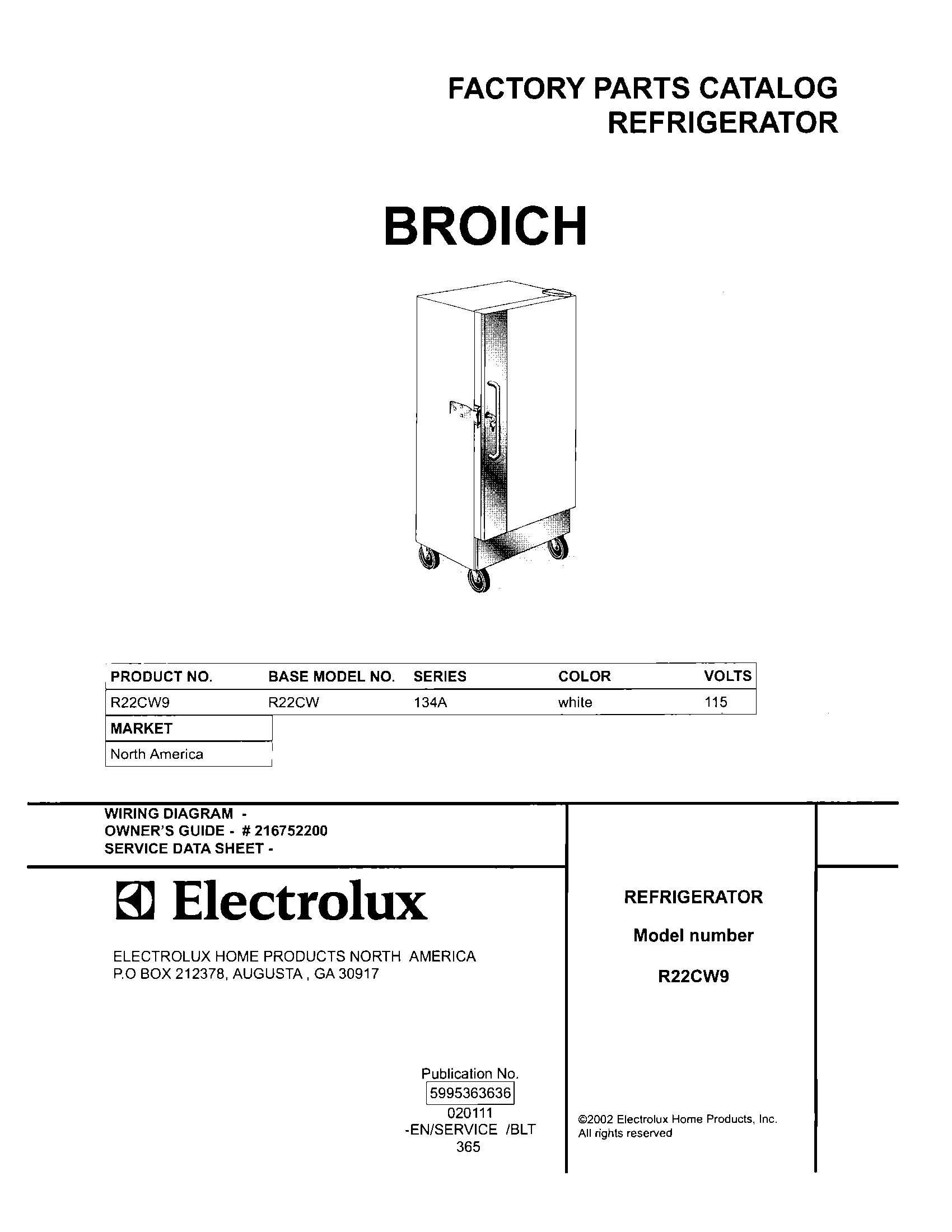 01 - COVER