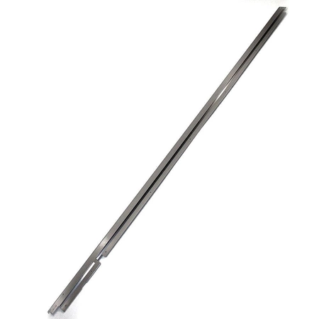 DA64-01107A
