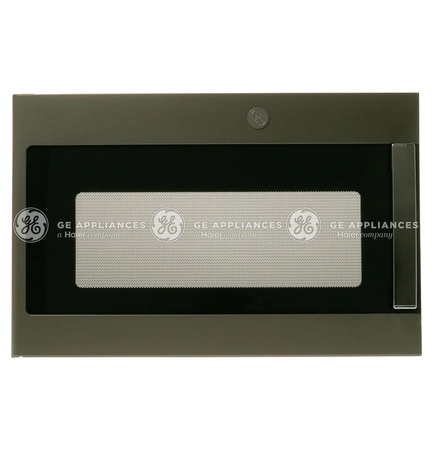 WB56X34810