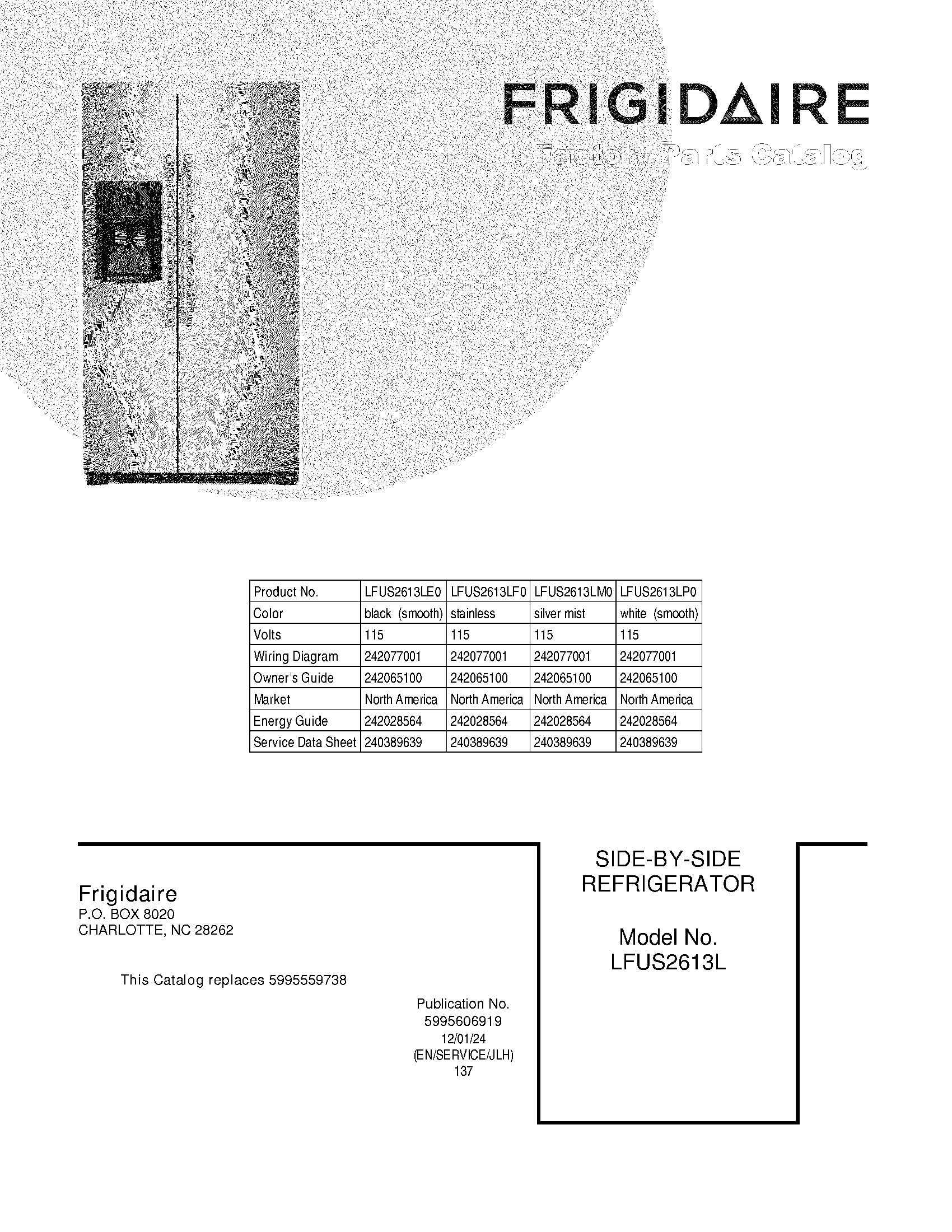 01 - COVER