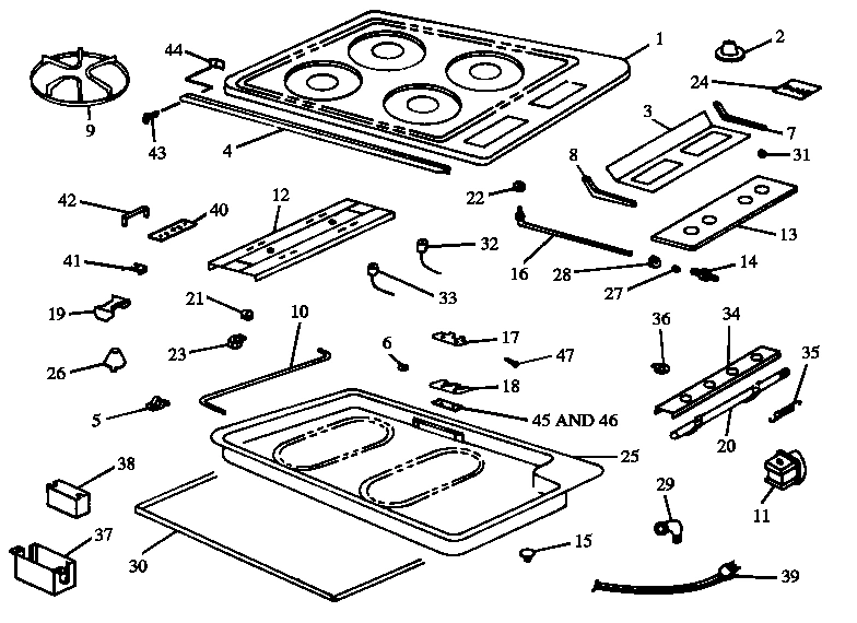01 - MAIN BODY