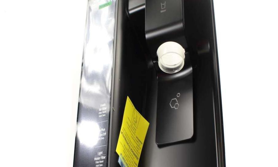 ACQ85430261