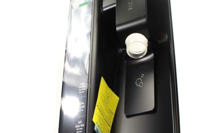 ACQ85430261