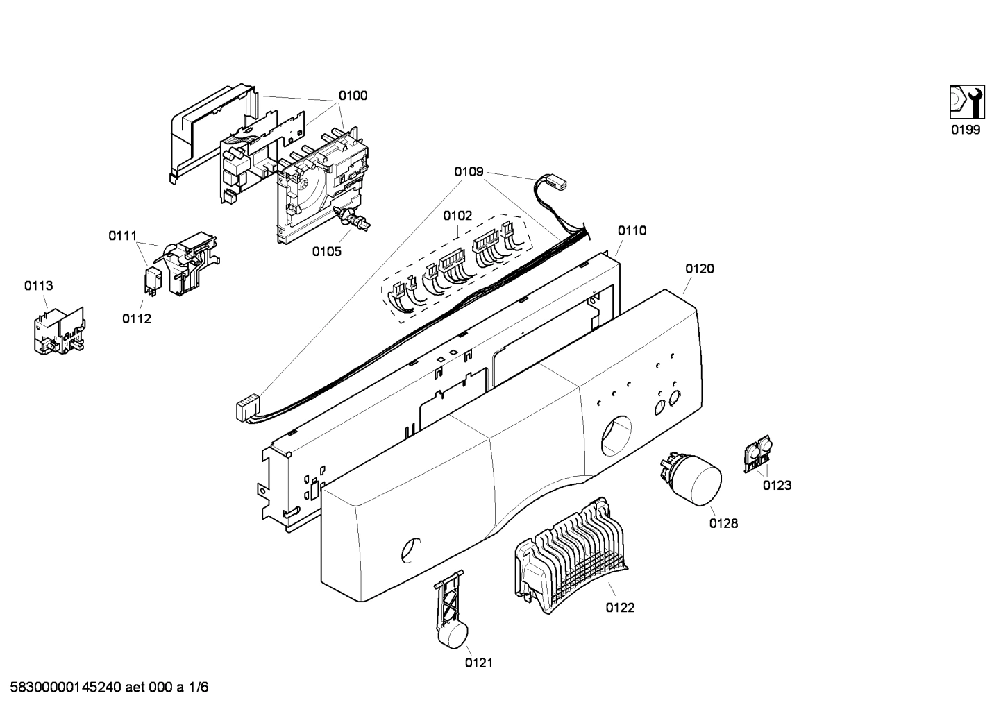 Diagram 1