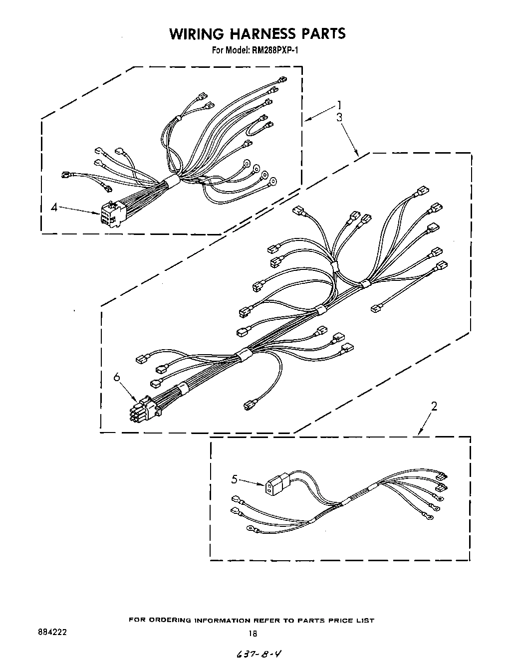 11 - SECTION