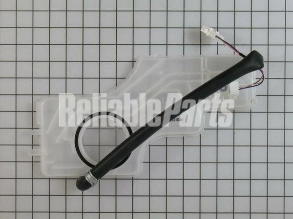 4975ED1005B LG Assembly Guide - Image 3