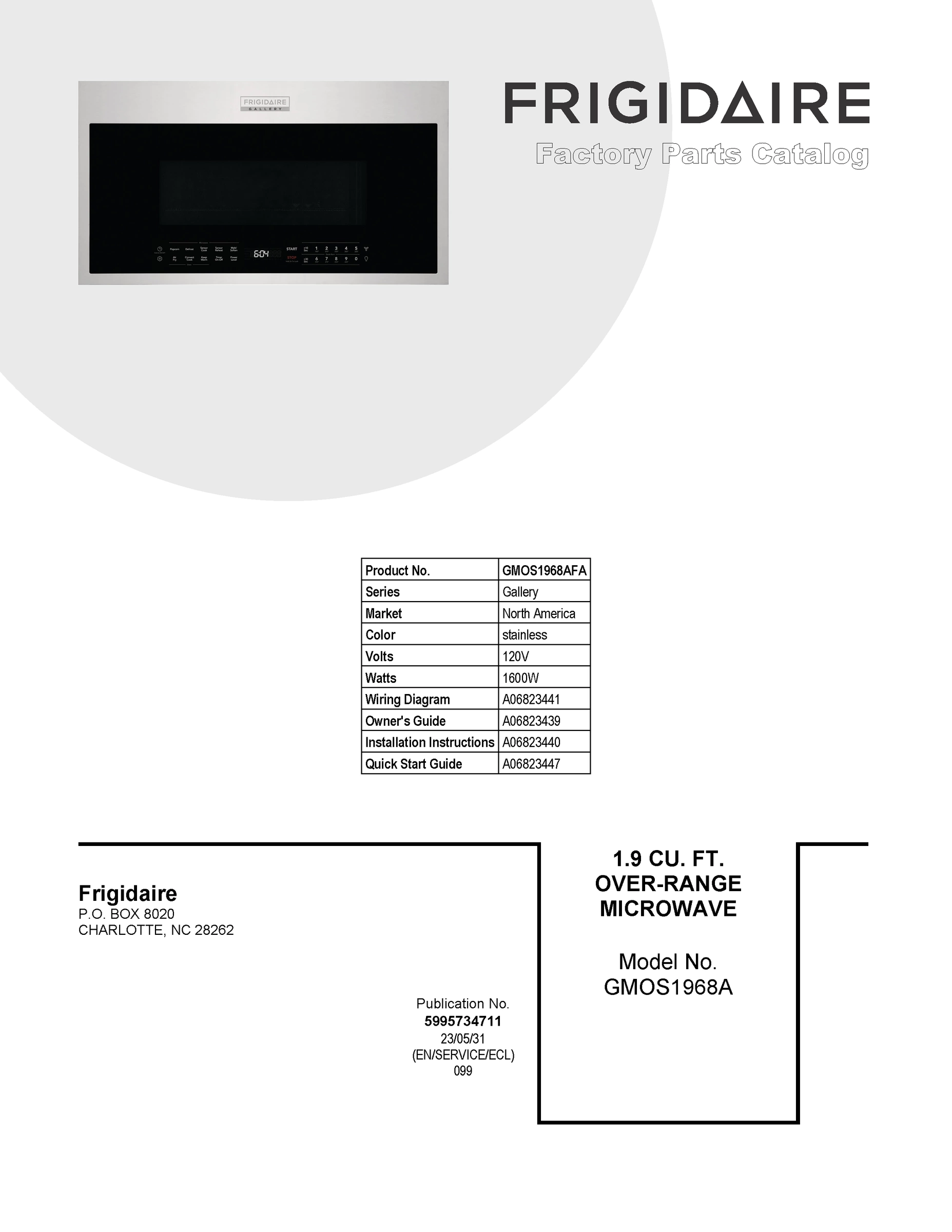 01 - COVER SHEET
