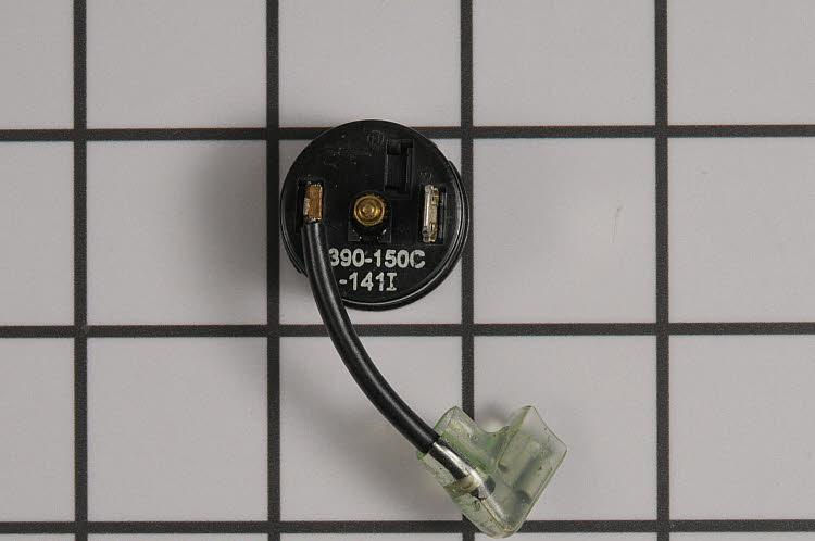 WP1188381