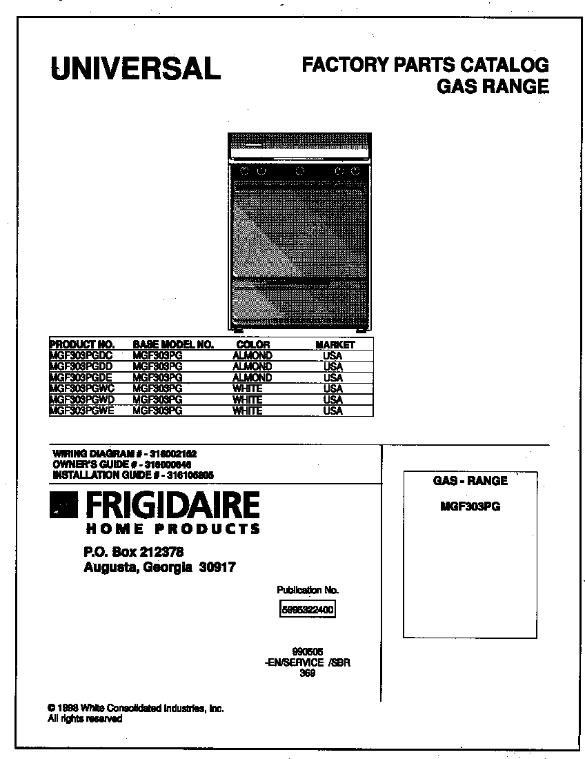 01 - COVER