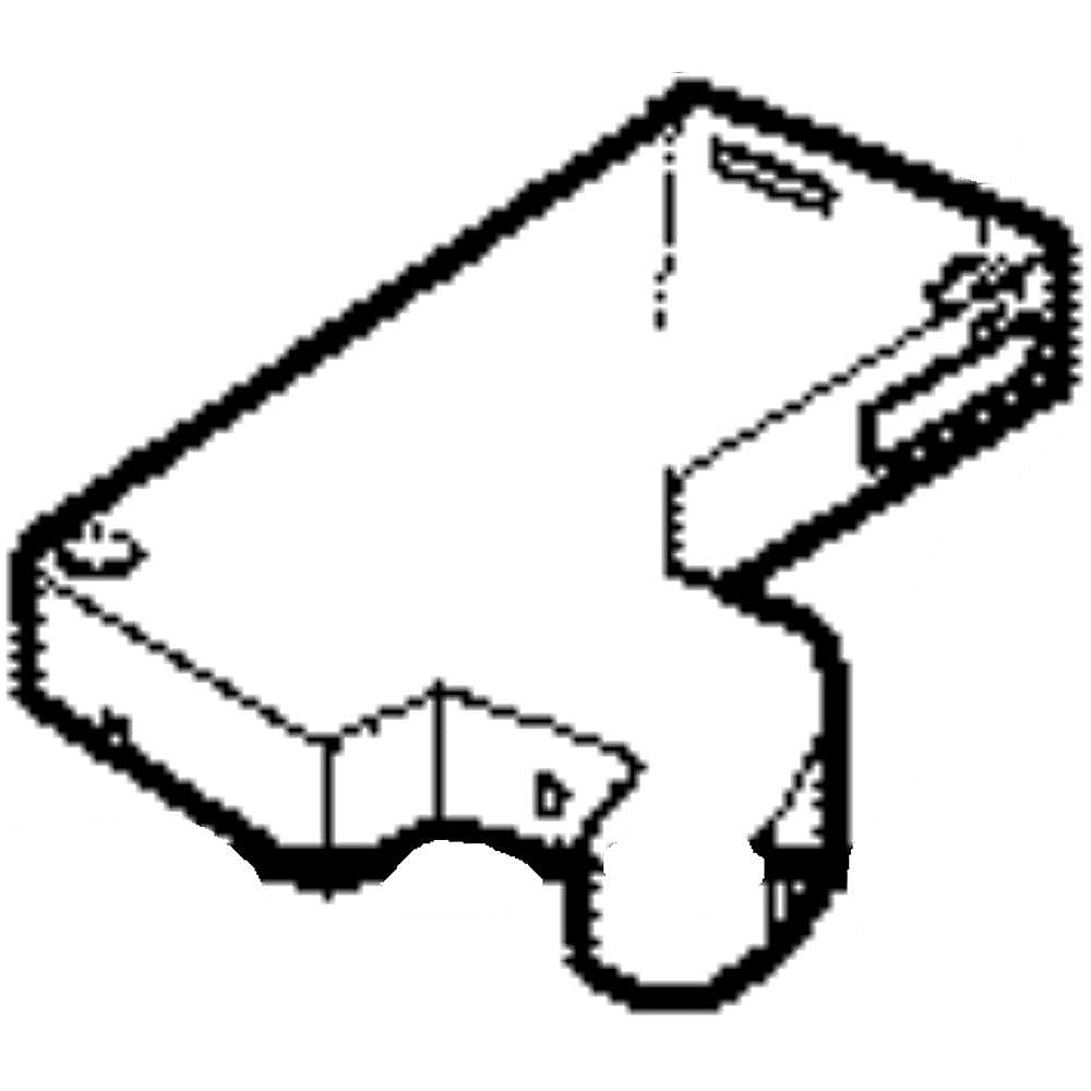 MCK67917605