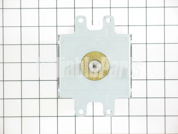 Samsung OM75P-21-ESGN Microwave Magnetron - Thumbnail 3