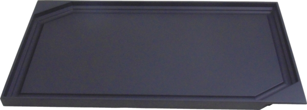 00145700