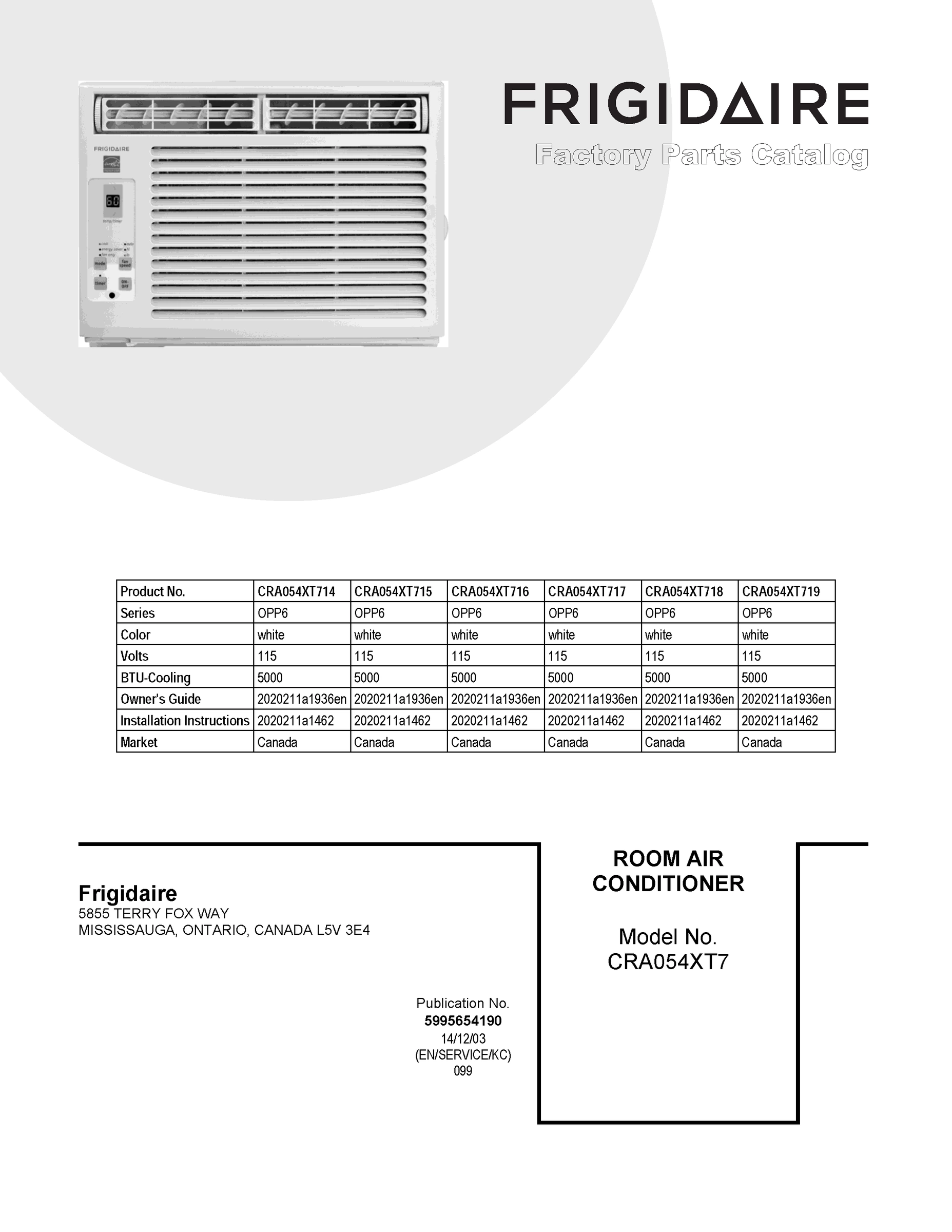 01 - COVER SHEET
