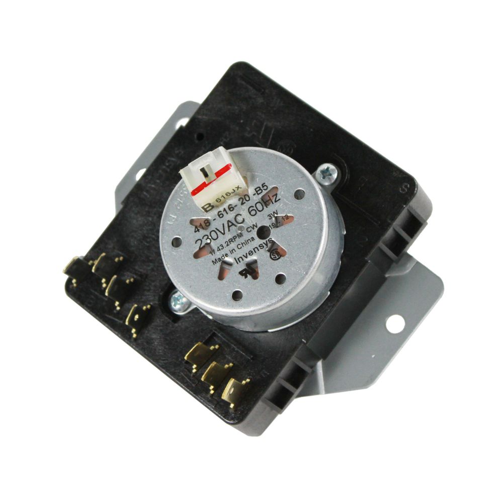 WPW10185976