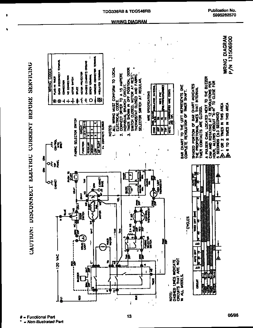 07 - WIRING DIAGRAM