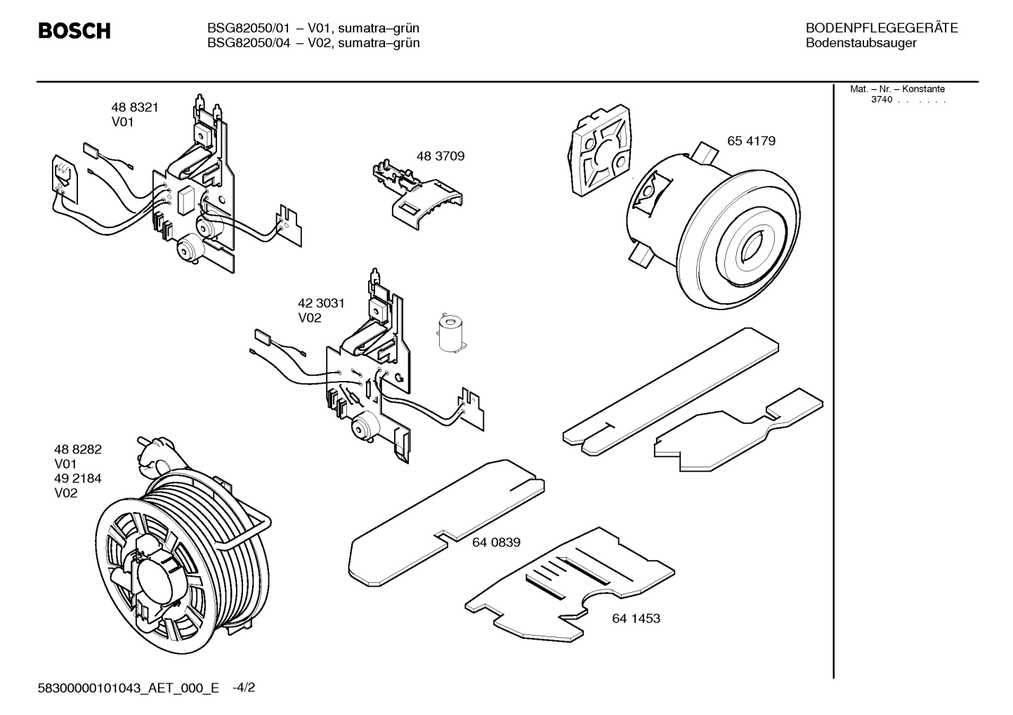 Diagram 2