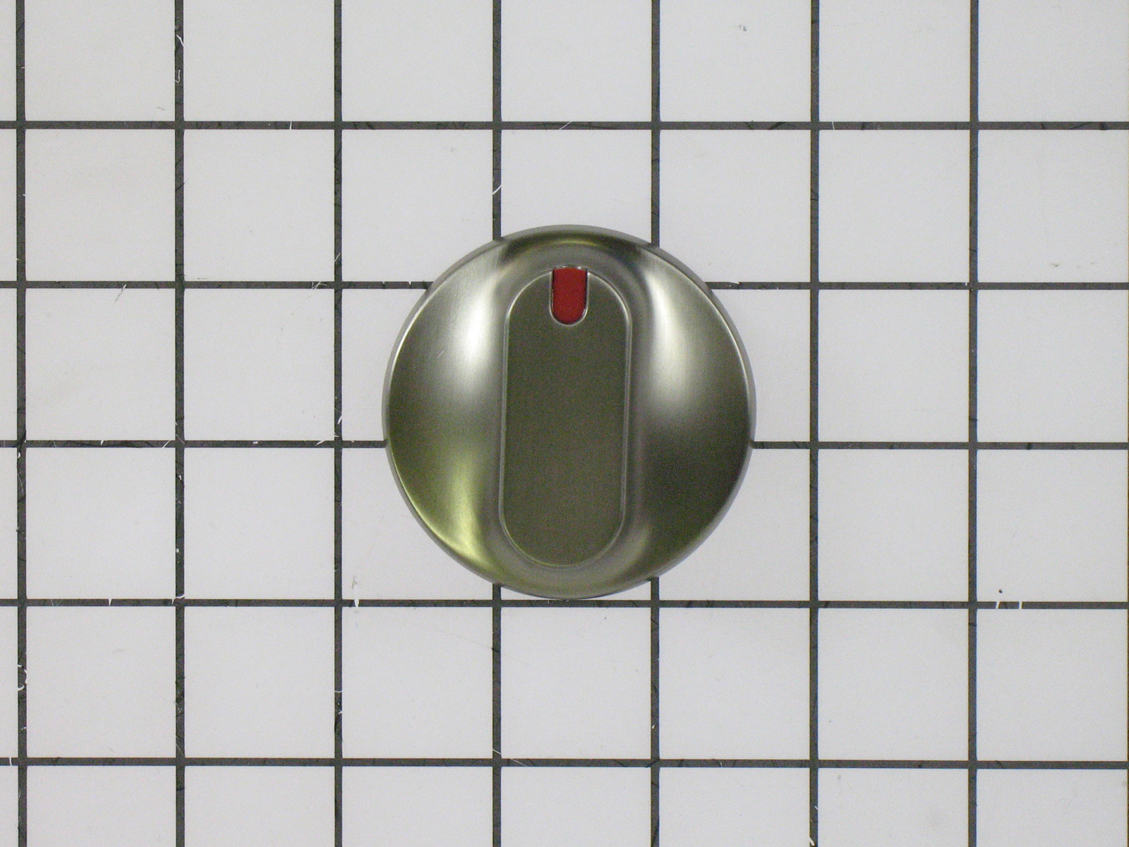 DG94-00207B