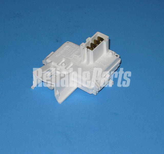 WP22004243
