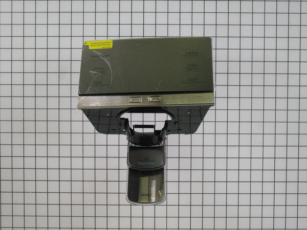 DA97-13809A