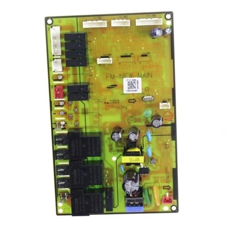 DG92-01084D