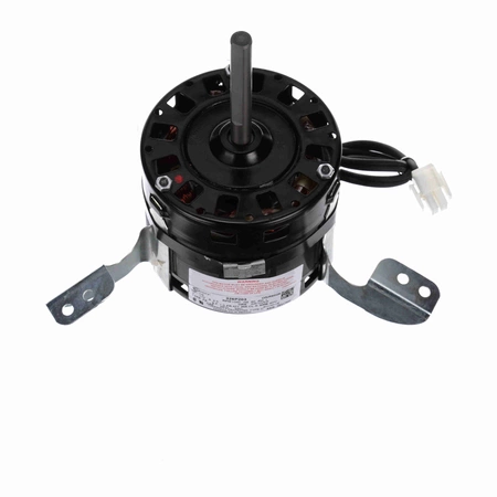 ONR6026