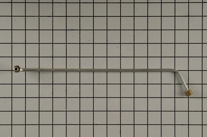00650857