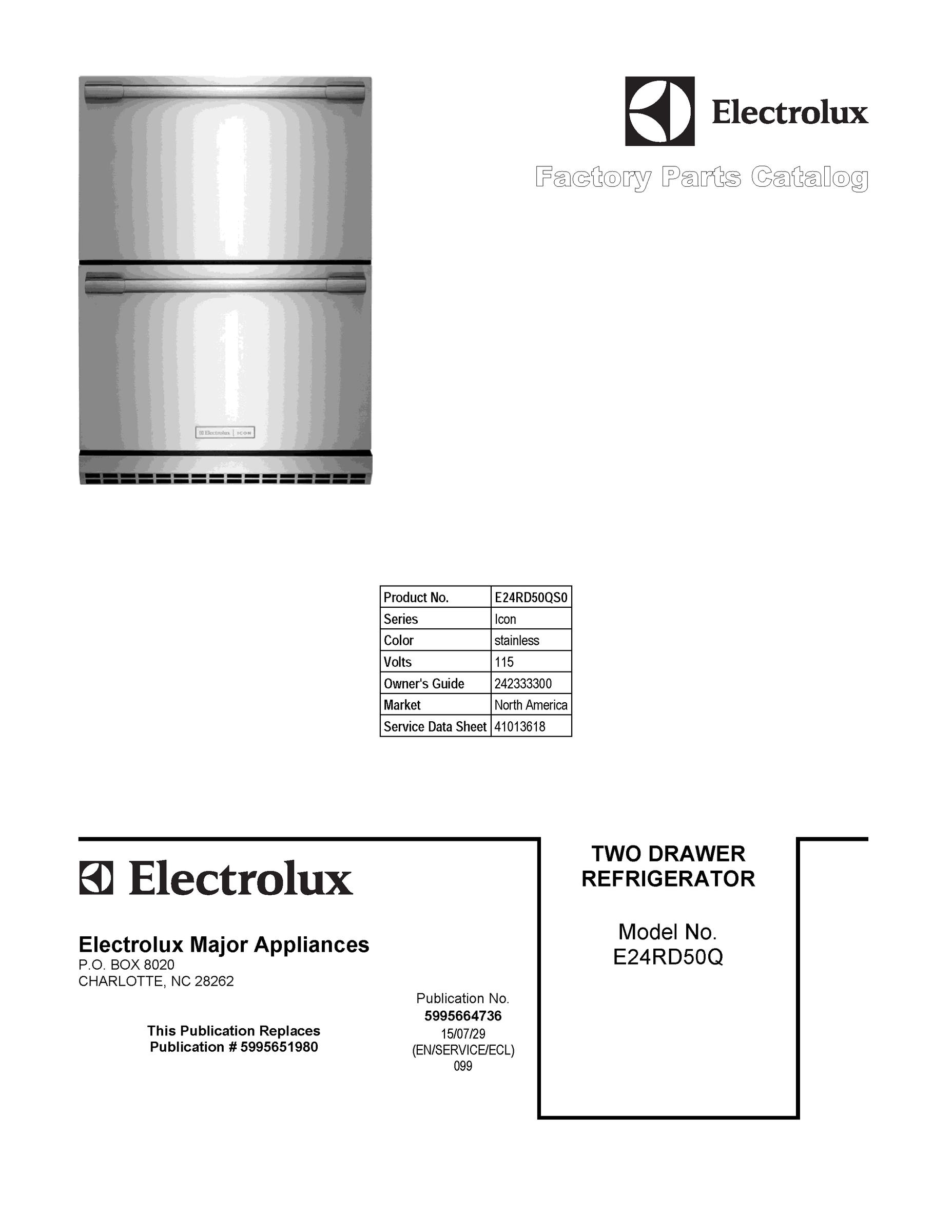 01 - COVER SHEET
