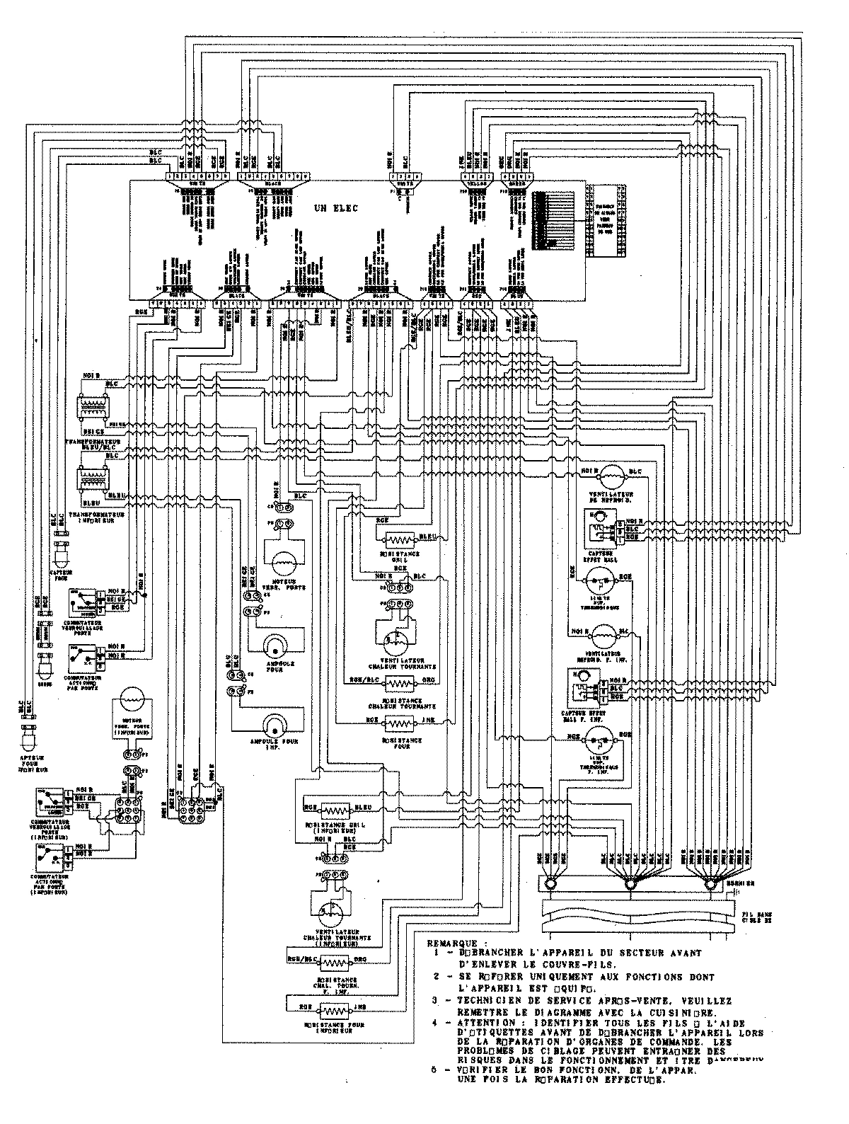 07 - WIRING INFORMATION