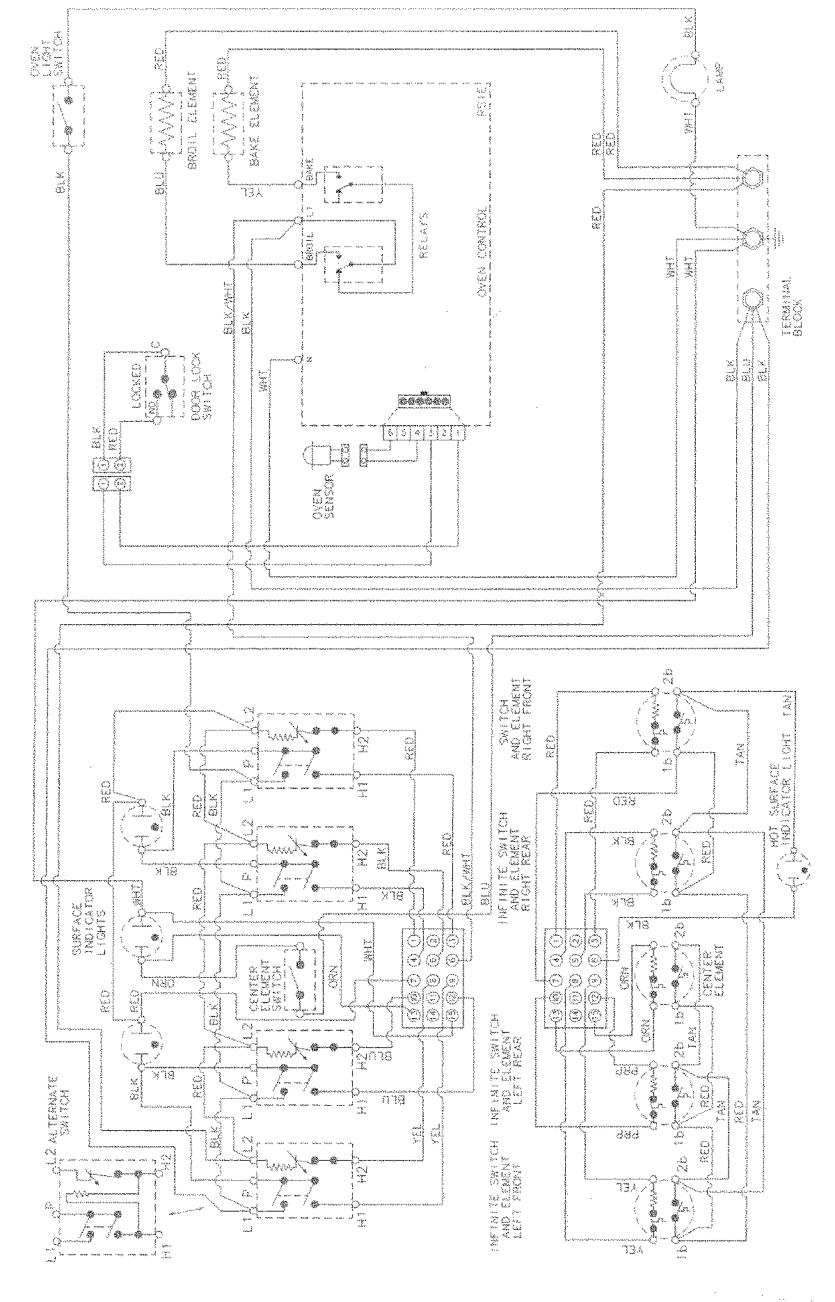 06 - WIRING INFORMATION